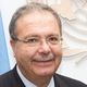 طارق متري - وزير لبناني سابق ومبعوث سابق للأمم المتحدة إلى ليبيا