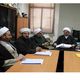 تجمع العلماء المسلمين - سنة وشيعية - لبنان - مدعوم من إيران