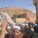كمال الدين فخار - ناشط جزائري معتقل