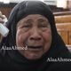 حسنية الجندي- والدة معتقل في مصر