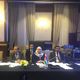 مؤتمر البرلمان الإسلامية في طهران