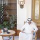 رئيس وزراء قطر- قنا