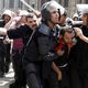 مصر  عنف اعتقال معارضة