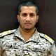 العميد، مهران قباطي، قائد اللواء الرابع حماية رئاسية