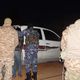 اعتقال متورطين في تعذيب سودانيين بليبيا- فيسبوك