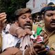 احتجاجات في الهند على فيلم مثير للجدل