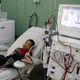 مستشفى بغزة- الأناضول