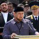 الرئيس الشيشاني رمضان قديروف - أ ف ب