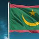 موريتانيا- الأناضول