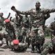نشرت روسيا 175 عسكريا في جمهورية أفريقيا الوسطى - جيتي