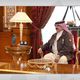 ملك البحرين وبومبيو  وكالة انباء البحرين الرسمية