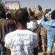 السودان مظاهرات - جيتي