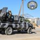 ليبيا مليشيا طرابلس قوة حماية طرابلس : صفحة قوة حماية طرابلس على فيسبوك