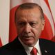 الرئيس التركي أردوغان- جيتي