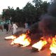 احتجاجات السودان- فيسبوك