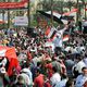 مصر   ثورة يناير    جيتي