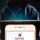 النشطاء في قطر- جيتي