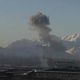 تفجير في أفغانستان- تولو نيوز