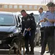 الشرطة الأردنية- جيتي