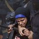 مصر  نساء  تعذيب  (صفحة الأورومتوسطي)