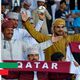 عمان قطر - تويتر