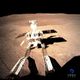 الروبوت الصيني "يوتو 2" بدأ في 3 كانون الثاني/يناير 2019 لاستكشاف الجانب الخفي من القمر