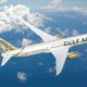 طيران الخليج- الصفحة الرسمية
