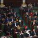 تونس البرلمان التونسي جيتي 2020
