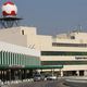 مطار بغداد السومرية