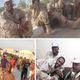 سودانيون تجندهم الامارات للقتال في ليبيا و اليمن فيسبوك