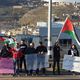 صفقة القرن  فلسطينيو الداخل  احتجاجات  أم الفحم- موقع عرب48