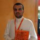 مروان المريسي كاتب وصحفي يمني معتقل في السعودية- تويتر