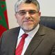 المغرب  وزير  (أنترنت)