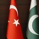 تركيا وباكستان- الأناضول