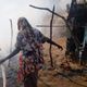 دارفور عنف - سودان تربيون