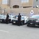 شرطة مكة- واس