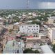 الصومال مدينة بيداوا