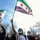 الائتلاف السوري- الأناضول