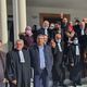 محكمة تونسية - فيسبوك