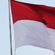 علم أندونيسيا- الأناضول