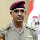 اللواء المتحدث باسم القائد العام للقوات المسلحة العراقية، يحيى رسول صفحته على تويتر