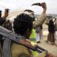 الحكومة اليمنية تدعو الأمم المتحدة لإدانة اختطاف الحوثيين طالبات بصنعاء (الأناضول)