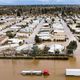 2-california-floods-gty-rc-230112_1673534722288_hpMain_2_16x9_992
