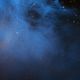 فضاء الحرباء 1 صورة التقطها التلسكوب جيمس ويب- ناسا