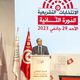 انتخابات تونس - الأناضول