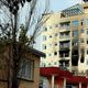 فندق يرتاده الصينيون في كابول تعرض لهجوم من داعش الاناضول