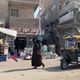 غلاء في مصر أسواق- عربي21
