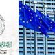 الاتحاد العالمي لعلماء المسلمين والاتحاد الأوروبي