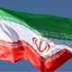 إيران - وكالة الأناضول
