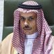 وزير الخارجية السعودي - وكالة الأناضول